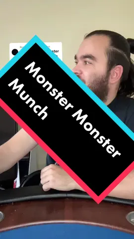 Replying to @Rhys Monster Monster Munch #GenshinImpact32 #monsterenergy #energydrink #monster #energy #monstermunch #crisps #challenge #mixed #combination #caffeine #caffeineaddict #funny #craignotcreg #fypシ 