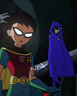 not bad tiktok not bad#GenshinImpact32 #redxedit#redx#teentitans #edit#teentitansredx #vsp 