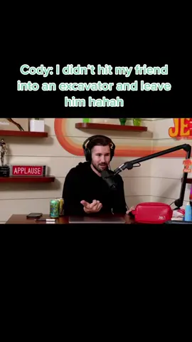 #jeffwittek #GenshinImpact32 #daviddobrik #ethanklein #h3h3productions #jefffm #vlogsquad #tanamongeau #jefffmclips 