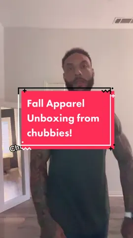 @chubbiesshorts #chubbiesshorts #chubbies #fall #santa #christmas #unboxing #GenshinImpact32 #clothes 