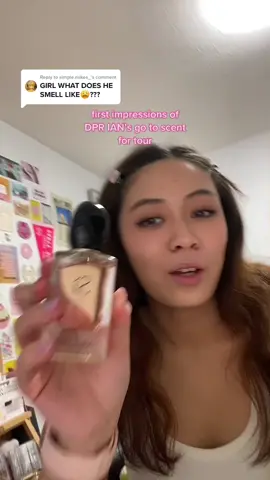 Replying to @simple.mikes_ ok he smelled so good when i met him but he does mix it with another perfume ! this was is the giorgio armani sí #alyssatryon#alyssavlog#dprian#christianyu#fragrance#perfume#colonge#giorgioarmanisi#giorgioarmani#scent#floralscents 
