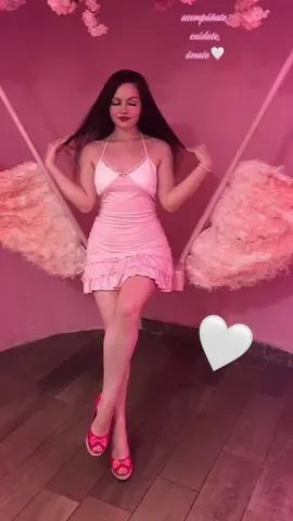 Replying to @elianasoto022 ig:MarbieTheDoll 🤍 Muñe, tú eres la personita que no debe de dejarte solita, es importante que seas la compañía, el apoyo, y el amor más grande de tu vida, no estás solita mi muñe, y si algún día necesitas que alguien te lo recuerde y te acompañe, puedes venir aquí conmigo, te quiero mucho 🎀 #MarbieTheDoll#Marbie#MarbieLaMuñeca#MarbieLabios#MarbieLips#MarbieAesthetic#MarbieASMR#MarbieConsejo#MarbieMakeup#Muñeca#Muñequita#LaMuñeca#Doll#Barbie#BarbieMakeup#MaquillajeBarbie#BarbieMaquillaje#Barbiecore#Bratz#MaquillajeDeMuñeca#DollMakeup#BratzMakeup#MaquillajeBratz#MuñecaReal#RealLifeDoll#DollFace#LabiosDeMuñeca#DollLips#Labios#Lips#Lipliner#Delineador#OjosDeMuñeca#DollEyes#Blush#Rubor#DollBlush#RuborDeMuñeca#MuñecaAesthetic#DollAesthetic#CoquetteAesthetic#DolletteAesthetic#Aesthetic#MuñecaTok#DollTok#Dollcore#Muñecacore#Coquette#Dollette#CoquetteMakeup#DolletteMakeup#40s#50s#90s#Y2K#2000s#ASMRTikTok#MaquillajeASMR#ASMRMakeup#ASMRSounds#ASMRVoice#ASMR#MaquillajeTikTok#MakeupTikTok#Hermosillo#HMO#Sonora#Mexico#MX#VintageBarbie#BarbieVintage#BarbieAntigua#AntiqueBarbie#MuñecaAntigua#AntiqueDoll#Maquillaje#Makeup#AmorPropio#AmorPropioConsejos#SelfLove#ConsejosDeAmor#ConsejosDeAmorPropio 