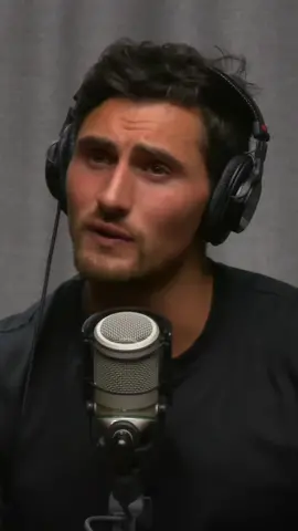 Shocking truth behind Britains favourite reality tv show 😵 Listen to the full podcast on Spotify just search The Rugby Pod #loveisland2022 #loveislanduk #jayyounger #jayyoungerloveisland #rugbypod 
