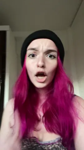 the beanie + sws is really giving me in 7th grade 