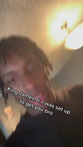 @King James Jr I had to get you this ya boy comedian TSLIM THIS WILL BE ON INSTAGRAM LOL 😂 #comedian #instagram #orlando #florida #fypシ #comedycentral #viralvideo 