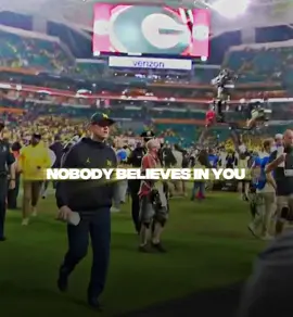 What do Soccer Players and This Video have in common? They both flop #rnichigan #michigan #cfp #umich #uga #georgia #cfb #heisman #goblue〽️ 