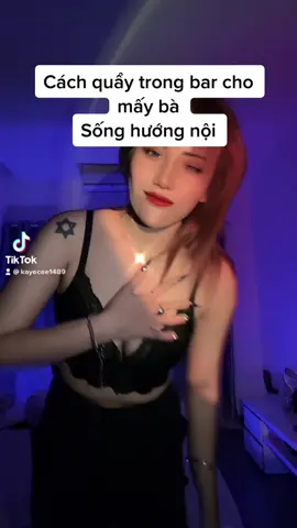 Còn cái tâm hướng đâu thì tui ko bít nha