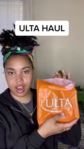 •| Ulta Haul!! 🥰🪴 Loving this @nyxcosmetics concealer!! 🤗 @elfyeah @L’Oréal Paris @eos  #ulta #utlahaul #ultabeauty #makeuphaul #ultabeautyhaul #ultarewards #haul #shoppingtok #shop #ultabeautyproducts #rewardpoints #skincare #BeautyTok #fyp #fypシ 