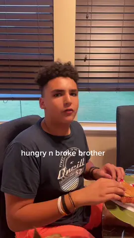 @stevie my son 