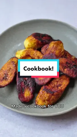 From eating disorder to chef 👩🏼‍🍳 I made the cookbook my younger self needed when she was just getting into cooking - The Basics of Cooking! ON SALE NOW, link in bio! #cooking #edrecocery #cooking101 #thebasicsofcooking 