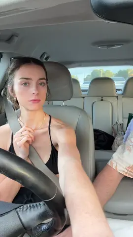 Car vlogs #bf #arm #car #not #funny #beach #suit #GenshinImpact32 