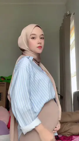 Selamat pagi bunda bunda 🫶🏻