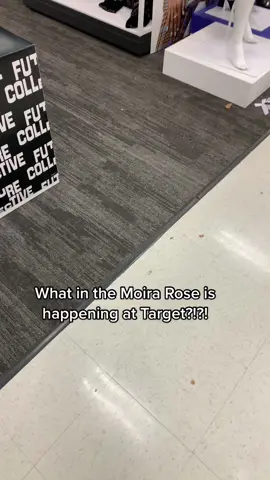 #target #schittscreek #moirarose #moiraroseimpression #davidrose #womenclothes #shopping #targethaul 