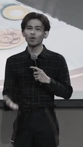 ada yang gak suka #epyepe #standup #komika #standupcomedy #efyepe #fyp #comedу #frimawanjokes 