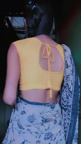 Dilwa Lai gaila raja bottle Mai Bhar ka#foryoupage #🥰🥰🥰🥰 