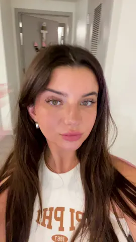 #fyp 