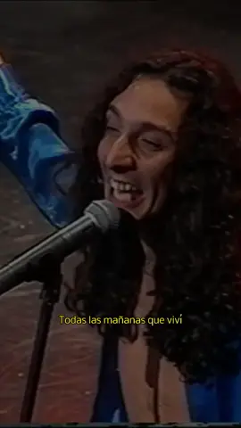 Mariposa Tecknicolor - Fito Páez. #rock #rocknacional #rockargentino #fitopaez #argentina #parati #fy #xyzbca 