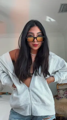 Las gafas guaracheras 
