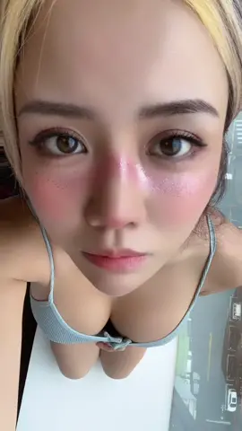 Angles 💕 #taiwan #fypシ゚viral  #singaporegirl