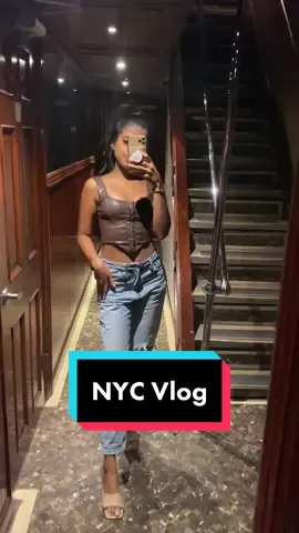 A warm November #Vlog #nyclife #nycvlog #starbucksreserve #chelseamarket #chelseamarketnyc #chelseanyc #dayinmylife 
