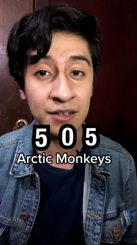 La música y las relaciones sentimentales #arcticmonkeys #musicos #musician #eslava #alexturner 