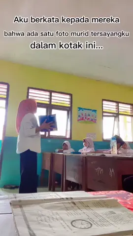 jangan dilihat luar kotaknya, tapi dilihat isi dalamnya ya nak ❤️ #masukberanda #masukberandafyp #kurikulummerdeka #gurukreatif