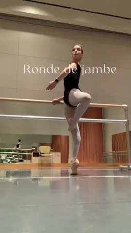 Getting ready for Reunited in Sance! Saturday November 12th. #costalesa #balletclass #training #barre 