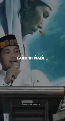 lahee di nabi #imumjhon #imumjhonaceh #laheedinabi #semogabermanfaatyaa😇🙂 #semogabermanfaat #aceh #dakwah #acehtiktok#cintanabimuhammad_saw 