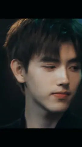 สูง188พูดอิ้งเก่งมากเล่นบาสได้เล่นเปียโนเล่นกีต้าร้องเพลงเพาะรวยมาก จบครบในคนเดียว ปล.ไม่สามารถมุปอรจากสายตานี้ได้เลยจิงๆTT #เฉินเฟยอวี่ #chenfeiyu #ติ่งจีน🇨🇳🇨🇳 #ติ่งจีน #ซีรี่ย์จีน #陈飞宇 #arthurchen 