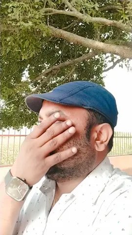 tum akle ho na jaye #singerkrishnaagrahari #jaymatadi🙏🙏🙏🚩🚩🚩 #foryoupage @mayaxtha5 @sanjilagiri7 @vijayagrahari111 