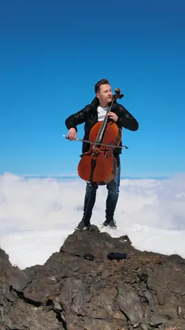 A Thousand Years - Cello #cello  #cellocover  #cover  #coversong  #celloplayer #switzerland