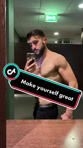 #gym #fit #Fitness #Sport #sports #bodybuilding #powerlifting #abslegs #gymhumour #fyp #foryou #foryoupage #fürdich #fürdichseite #hardstyle #gymbro