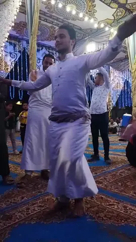 الجمريه والعمده مانو ❤️خشي خشي عرب البحيره👳✌️انتظره الجزء التاني