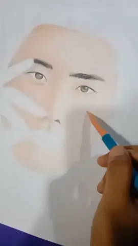 #fy #drawing #art #leejongsuk#kpop 