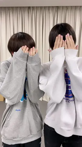 こんにちは🌏🌏🌏　#こんにちはさようなら  #キューティパイ #ののかちゃん #とけいのうた 