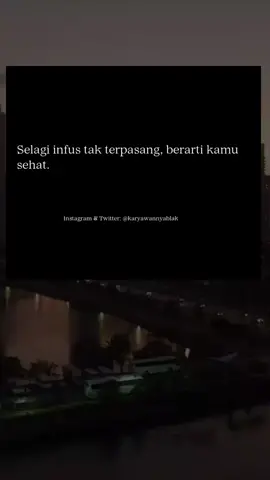 Gimana menurut lo? #EndlessJourney #lkssupport #fyp #lksports #viraltiktok #fypシ #lks 
