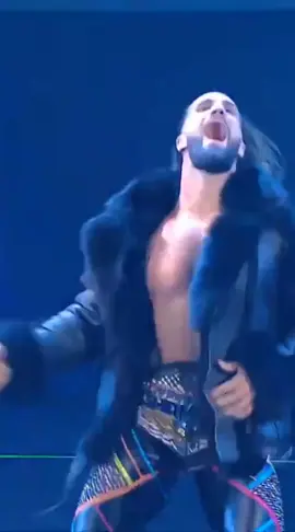 Seth''Freaking''Rollins Entrance as Us Champion 🔥  #sethrollins #sethfreakinrollins🔥 #WWE #wweraw #uschampion 