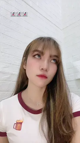 #soundviraltiktok 