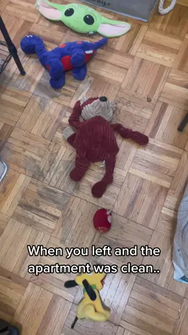 It’s me. Hi. I’m the problem - it’s me. 🙃 #PetsOfTikTok #frenchiesoftiktok #fyp #itsmehiimtheproblemitsme #taylorswift 