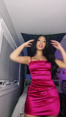 #fakebody 