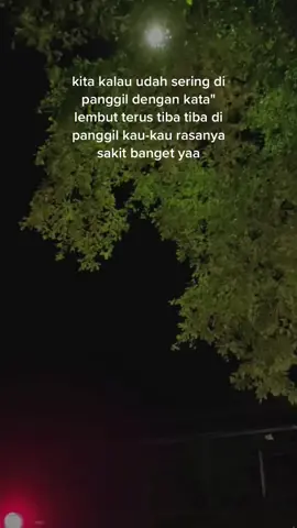iyaa kan benerr🥹 #sadvibes🥀 #pelitfyptiktok #pelitfyp #pelittiktokfyp #fypdongggggggg #TeamCentury12 #sadboy #sadsong #gypsyrose #fyp #fyppppppppppppppppppppppp #kimapanntojaloaiza #school #relatable #artistsoftiktok 