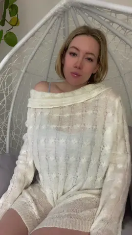 Pop