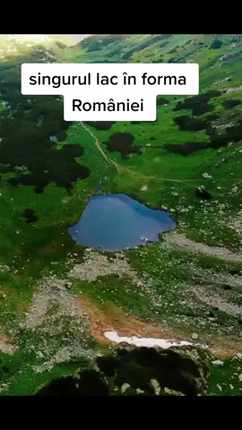 #5pasidebine #foryou #fy #fyp #viral #travel #romania #foryourpage 