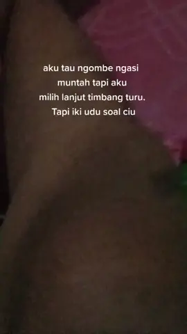 #zmnxgaza#lampungpride🏴‍☠️