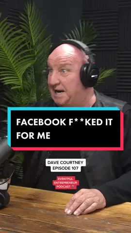 Facebook has f**ked it 😂 #davecourtney #prison #court #witness #london #gangster #fyp #viral #trending 