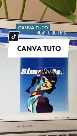 Love this #socialmediamarketing #socialmediamanager #templatecanva #canvatips #tuto #canvatuto #tutocanva #smallbusinesscheck ##smallbiz##canvaspainting##canvahack##canvahacksforyou##canvasart##hack##canvatip##canva