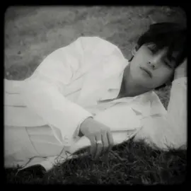 #태형 : #pov ~ he was your lover in the 40s - #taehyung #taehyungedit #kpopfyp #fyp #foryou @BTS 
