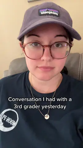 It was a solid invite. #teacher #teachersoftiktok #teacherlife #sped #elementaryschool #elementary #kidconversations #student #xbox #Christmas #Love 