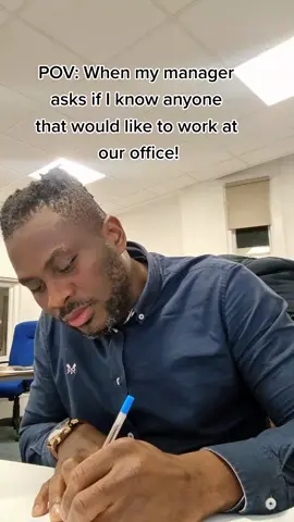 I love my work! 🤣😅😅 #worklife #funny #commedy #happinessisfr33 