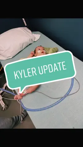 Please continue to pray for my baby! 🙏🏼 #sickbaby #lowoxgen #struggling #fyp #twoviruses #hardtobreathe #mommasboy #myhearthurts #healmybabylord 